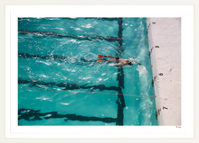 Load image into Gallery viewer, Bondi Flippers
