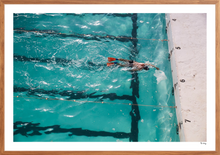 Load image into Gallery viewer, Bondi Flippers

