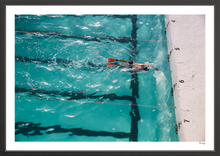 Load image into Gallery viewer, Bondi Flippers
