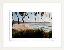 Load image into Gallery viewer, Bondi Beach NYD
