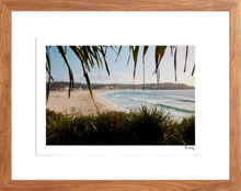 Load image into Gallery viewer, Bondi Beach NYD
