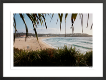 Load image into Gallery viewer, Bondi Beach NYD
