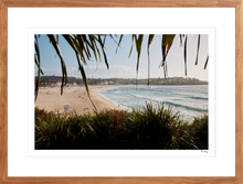 Load image into Gallery viewer, Bondi Beach NYD
