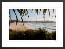 Load image into Gallery viewer, Bondi Beach NYD
