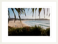Load image into Gallery viewer, Bondi Beach NYD
