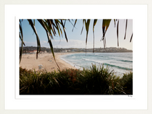 Load image into Gallery viewer, Bondi Beach NYD
