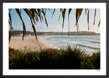 Load image into Gallery viewer, Bondi Beach NYD

