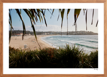Load image into Gallery viewer, Bondi Beach NYD
