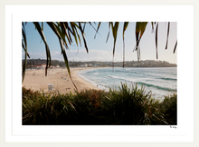 Load image into Gallery viewer, Bondi Beach NYD
