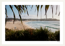 Load image into Gallery viewer, Bondi Beach NYD
