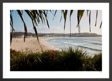 Load image into Gallery viewer, Bondi Beach NYD
