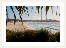 Load image into Gallery viewer, Bondi Beach NYD
