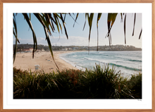 Load image into Gallery viewer, Bondi Beach NYD
