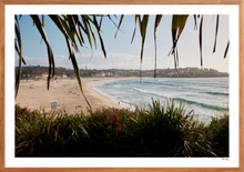 Load image into Gallery viewer, Bondi Beach NYD
