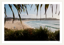 Load image into Gallery viewer, Bondi Beach NYD

